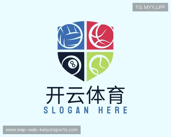 知道开云体育中国官方网站